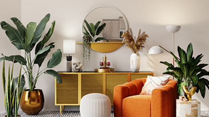 Сэкономьте до 15% на новом проекте