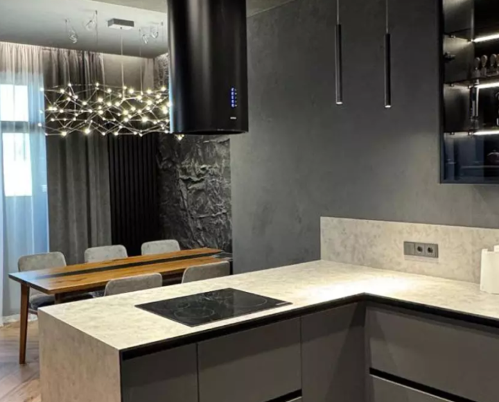  - Точечный рисунок.png