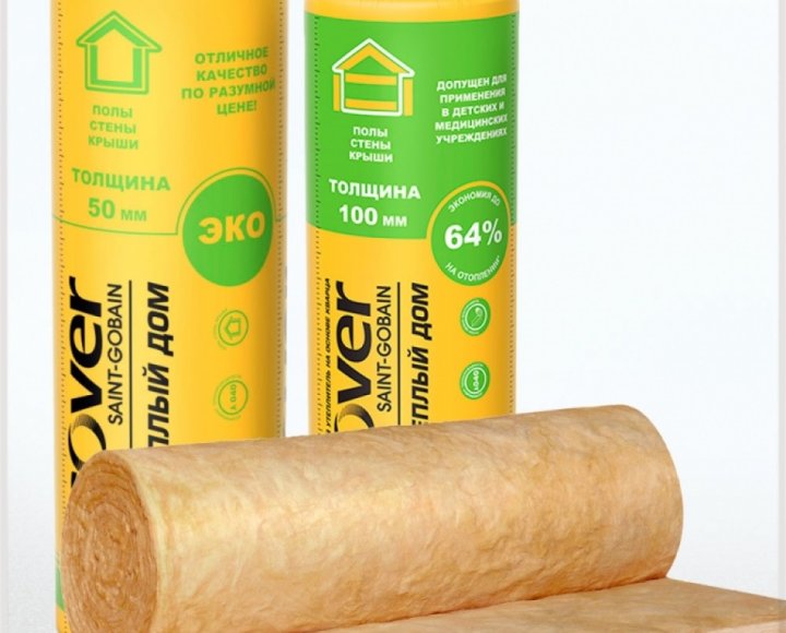  - 232-b-1000x1000.jpg