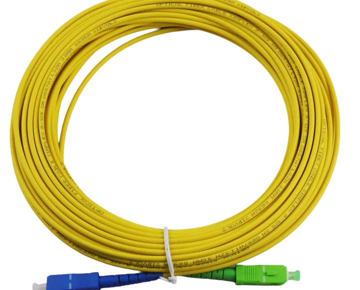  - qrj5tj6d69rcn76265ep8mv220c2jk07.jpg