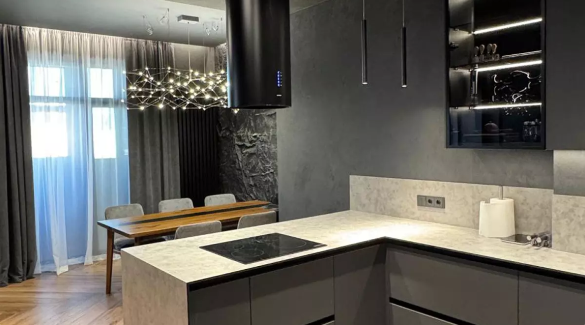  - Точечный рисунок.png