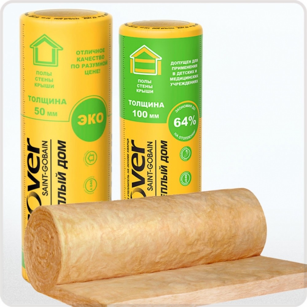  - 232-b-1000x1000.jpg