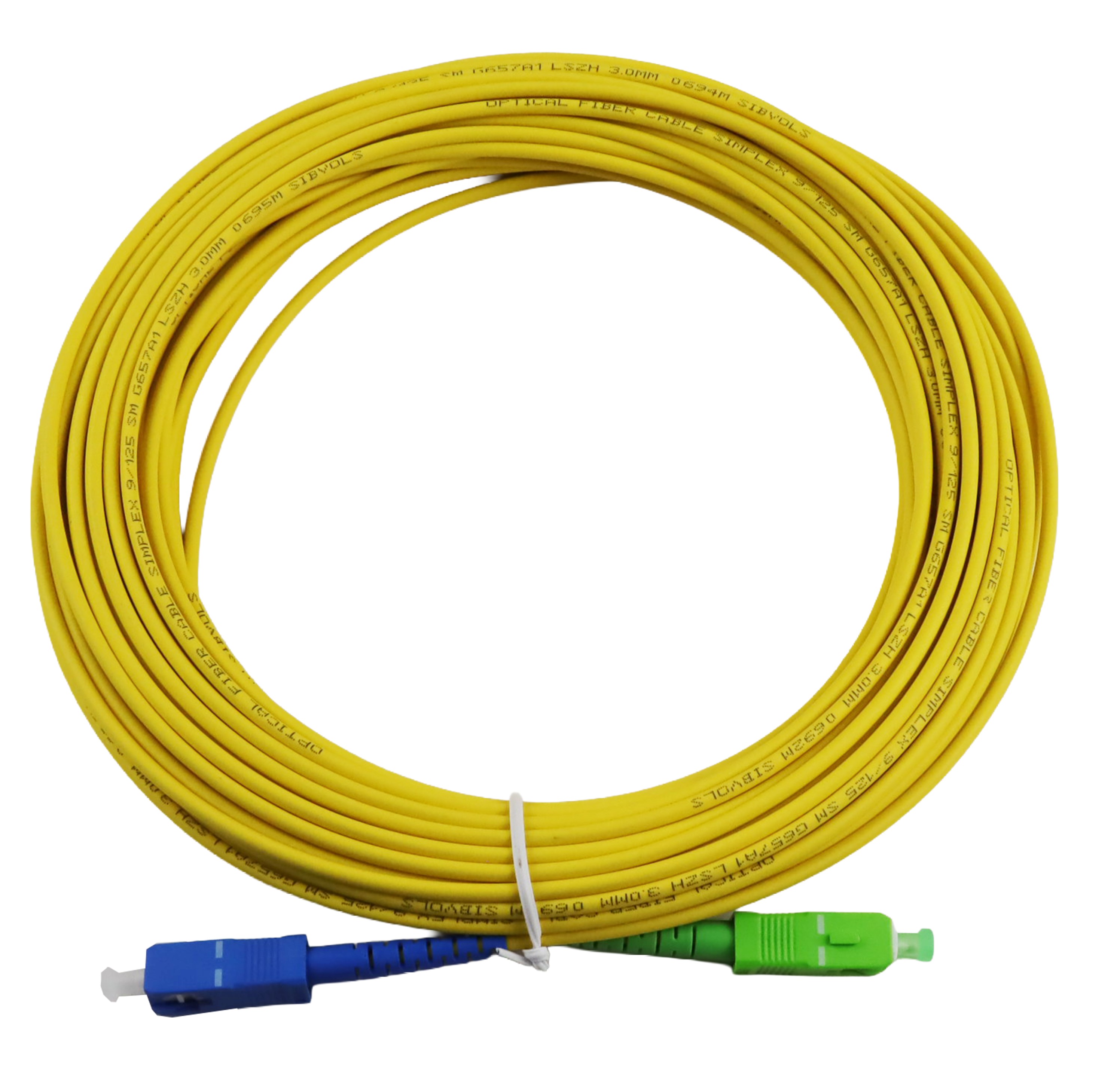  - qrj5tj6d69rcn76265ep8mv220c2jk07.jpg